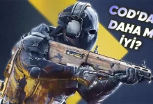 Ubisoft'un Call of Duty Rakibi Oyunu XDefiant, Bugün Çıkıyor