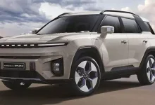 SsangYong (KG MOBILITY) Fiyatları - Eylül 2025 [Güncel]