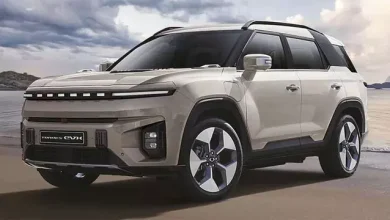 SsangYong (KG MOBILITY) Fiyatları - Eylül 2025 [Güncel]