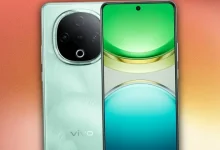 vivo Y300 Tanıtıldı: İşte Özellikleri ve Fiyatı