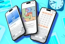 LinkedIn'e Kelime Oyunları Geldi - Webtekno – Güncel Teknoloji Haberleri ve Video İncelemeleri