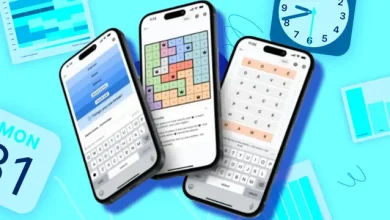 LinkedIn'e Kelime Oyunları Geldi - Webtekno – Güncel Teknoloji Haberleri ve Video İncelemeleri