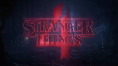 Stranger Things'in Dördüncü Sezon Fragmanı Yayımlandı!