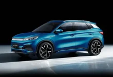 Elektrikli Otomobil Satışlarında İkinci Çeyrek Rakamları