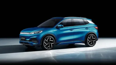 Elektrikli Otomobil Satışlarında İkinci Çeyrek Rakamları