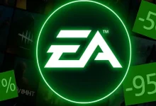 Electronic Arts İndirimli Oyunlar [Güncel]