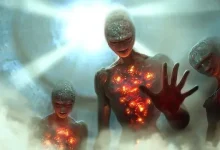 Uzaylı İstilası Temalı 15 Kaliteli Bilim Kurgu Filmi