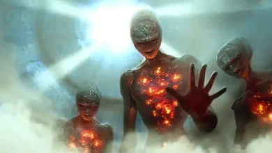 Uzaylı İstilası Temalı 15 Kaliteli Bilim Kurgu Filmi