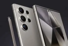 Samsung, Galaxy S26'da Exynos İşlemcilere Geri Dönebilir