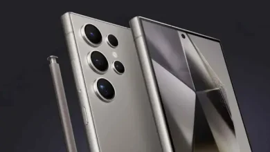 Samsung, Galaxy S26'da Exynos İşlemcilere Geri Dönebilir