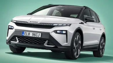 Skoda Elroq Tanıtıldı: İşte Fiyatı