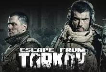 Tepki Çeken Escape From Tarkov Paketi İçin Geri Adım Atıldı