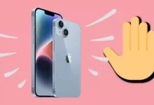 iPhone 14 ve iPhone SE'nin Satışı Avrupa'da Durdurulacağı Açıklandı