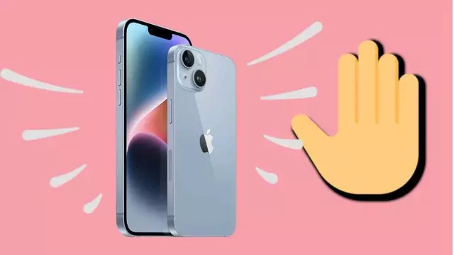 iPhone 14 ve iPhone SE'nin Satışı Avrupa'da Durdurulacağı Açıklandı