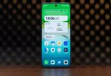 vivo Y300'ün Tüm Özellikleri Ortaya Çıktı