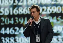 Ücretsiz Film: Bedavaya İzlenen Şahane Film Önerileri