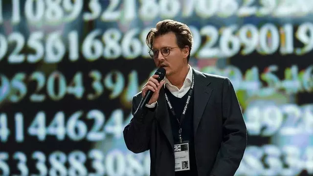 Ücretsiz Film: Bedavaya İzlenen Şahane Film Önerileri