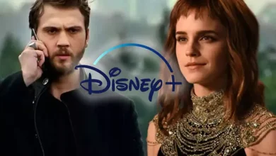 Disney Plus'ın Atatürk Dizisinde Emma Watson da Olabilir