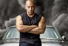 En İyi Vin Diesel Filmleri