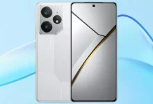 realme Neo7 Duyuruldu: Fiyatı ve Özellikleri