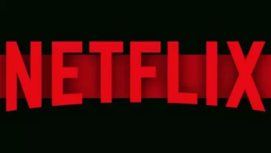 Netflix Türkiye'den Yüzde 40 Zam Hakkında Açıklama