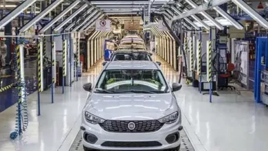 Tofaş Üretime Geçici Olarak Ara Vereceğini Açıkladı