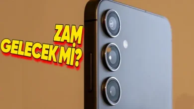 Samsung Galaxy S25 Serisinin Avrupa Fiyatı Sızdırıldı