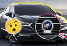 Yurt Dışında Tutsa da Türkiye'de Pek Tutmayan Otomobil Markaları