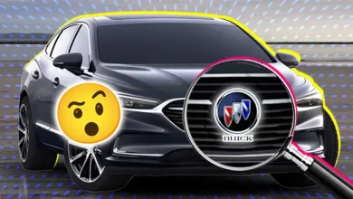 Yurt Dışında Tutsa da Türkiye'de Pek Tutmayan Otomobil Markaları