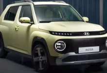 Hyundai Inster Tanıtıldı - Webtekno – Güncel Teknoloji Haberleri ve Video İncelemeleri