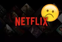 Netflix Türkiye'den Abonelik Ücretlerine Dev Zam!