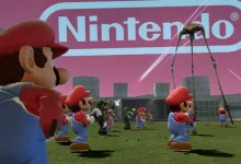 Nintendo, Garry’s Mod’daki 20 Yıllık İçerikleri Kaldırttı