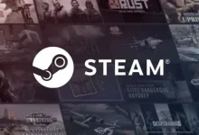 Steam, İade Politikasında Önemli Değişikliğe Gidiyor