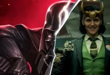 Disney+'ta En Çok Star Wars mı Yoksa Marvel mı İzleniyor?