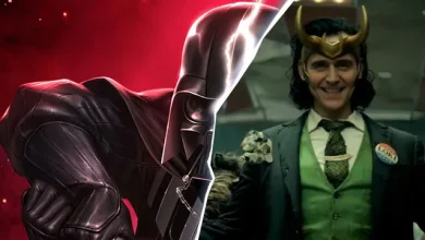 Disney+'ta En Çok Star Wars mı Yoksa Marvel mı İzleniyor?