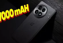 OnePlus ve Redmi, Yeni Telefonlarında Dev Bataryalar Kullanacak