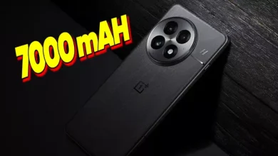 OnePlus ve Redmi, Yeni Telefonlarında Dev Bataryalar Kullanacak