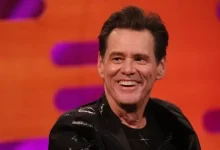 Jim Carrey, Oyunculuktan Emekli Olmayı Düşündüğünü Açıkladı