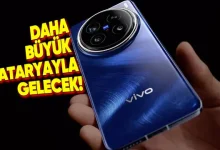 vivo X200s'in Özellikleri Sızdırıldı - Webtekno – Güncel Teknoloji Haberleri ve Video İncelemeleri
