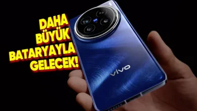 vivo X200s'in Özellikleri Sızdırıldı - Webtekno – Güncel Teknoloji Haberleri ve Video İncelemeleri