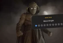 Moon Knight'ta Sözde Ermeni Soykırımı Skandalı