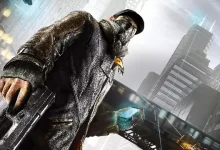 İddia: Watch Dogs Serisi İptal Edilmiş Olabilir