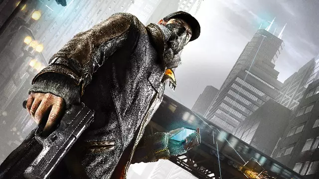 İddia: Watch Dogs Serisi İptal Edilmiş Olabilir