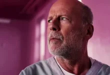 Bruce Willis, Hastalık Nedeniyle Kariyerini Sonlandırdı