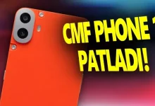 CMF Phone 1, Kullanıcının Cebinde Patladı: 1 Kişi Öldü