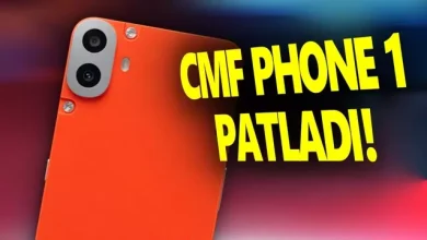 CMF Phone 1, Kullanıcının Cebinde Patladı: 1 Kişi Öldü