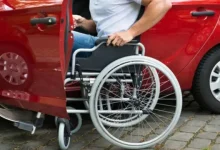 Engellilerin ÖTV'siz Araç Alma Hakkı Kaldırılacak