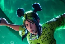 Billie Eilish Fortnite'a Geliyor! - Webtekno – Güncel Teknoloji Haberleri ve Video İncelemeleri