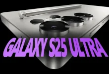 Samsung Galaxy S25 Ultra'nın Gerçekçi Görselleri Paylaşıldı