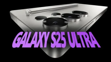 Samsung Galaxy S25 Ultra'nın Gerçekçi Görselleri Paylaşıldı